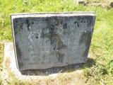image of grave number 63820